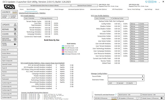DCS_UPDATER_20_002