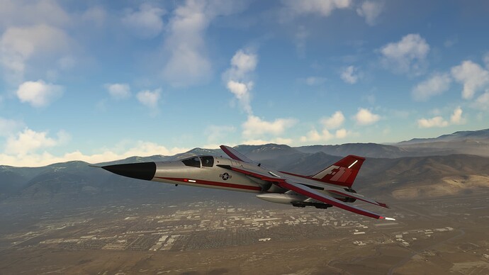 Microsoft Flight Simulator Screenshot 2023.12.21 - 18.18.49.75