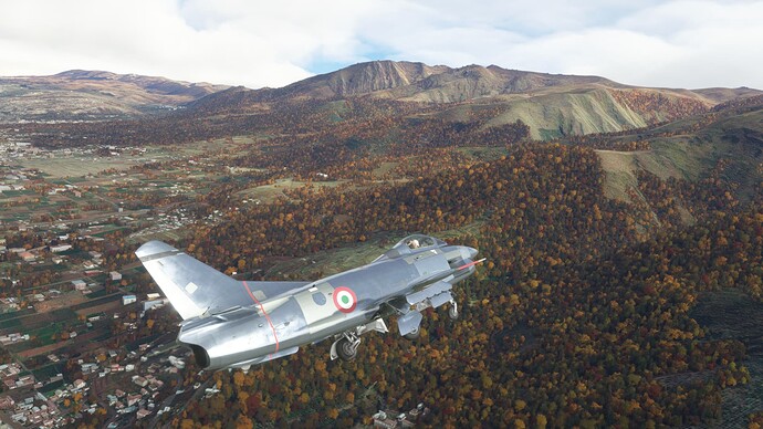 Microsoft Flight Simulator Screenshot 2021.11.07 - 23.42.24.36