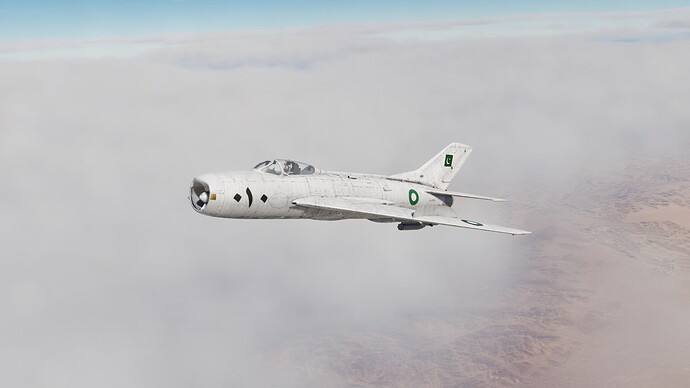 mig19pic6