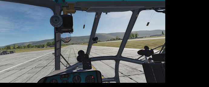vlcsnap-2020-03-23-22h13m15s966