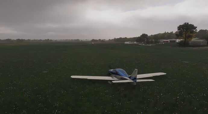 FS2020_20250927_230734_L