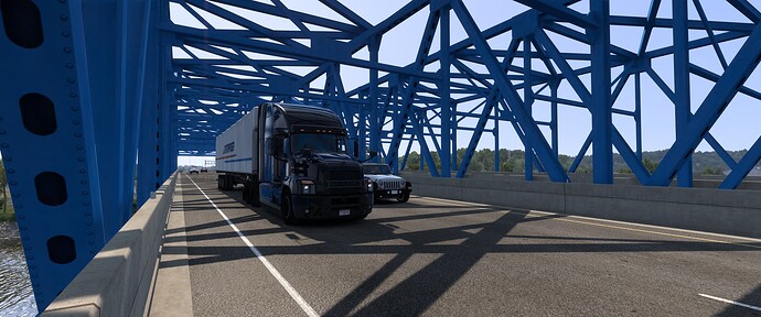 ats_20250710_142620_00