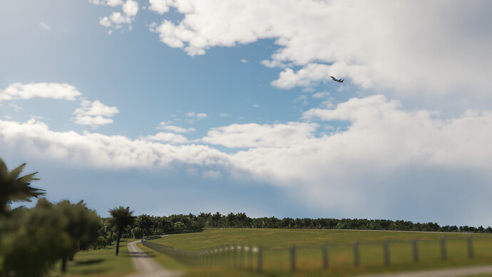 Digital Combat Simulator  Black Shark Screenshot 2021.07.10 - 00.21.34.41