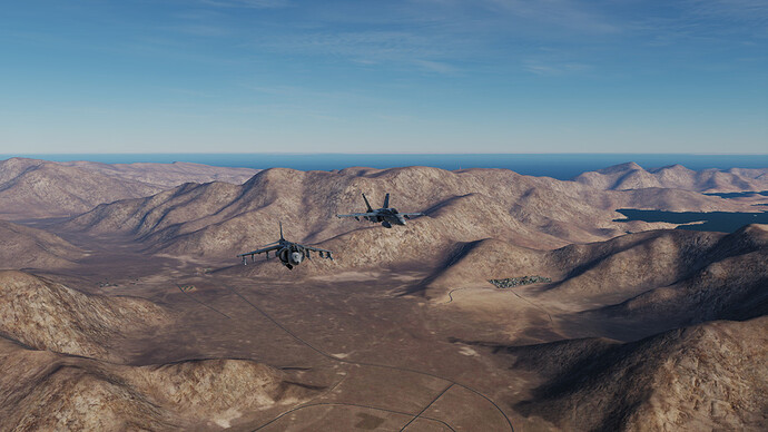 Screen_181201_182247