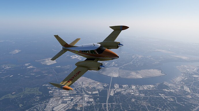 Cessna_310L - 2025-10-20 22.24.49