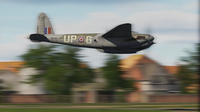 Digital Combat Simulator Black Shark Screenshot 2021.09.22 - 23.56.46.21