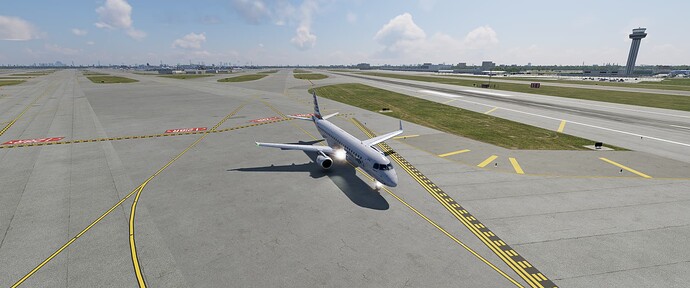 X-Plane Screenshot 2025.11.15 - 05.06.58.03