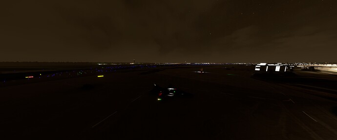 Microsoft Flight Simulator Screenshot 2025.11.16 - 22.37.49.40