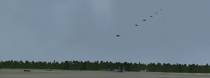Landing9