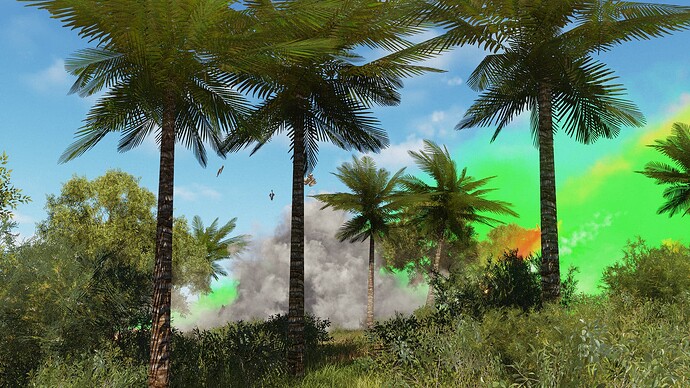 Digital Combat Simulator  Black Shark Screenshot 2025.07.28 - 23.05.14.19