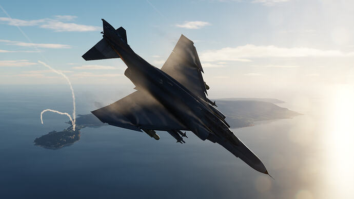 Screen_251231_231103