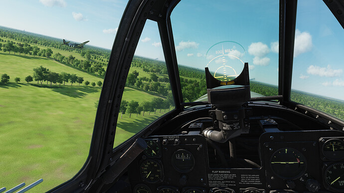 Screen_201206_151942