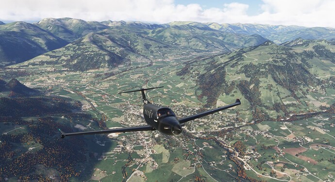 Screenshot 2025-10-01 200157