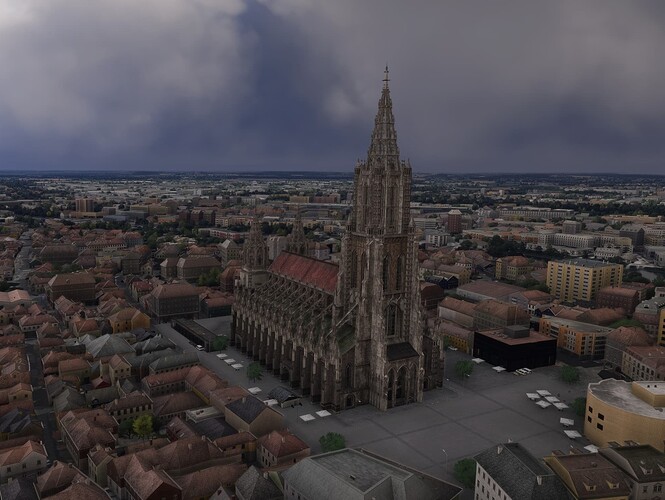 FS2020_20250922_100_L