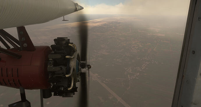 Screenshot 2025-12-11 143334