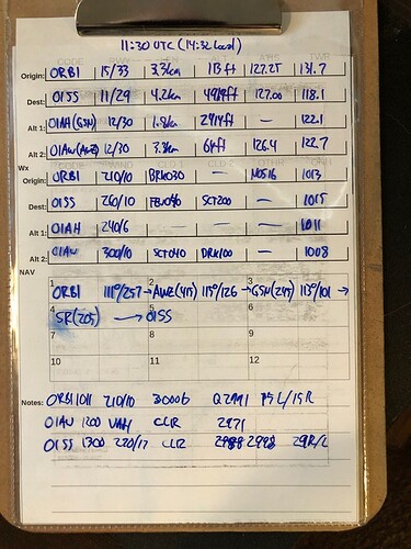 file-32