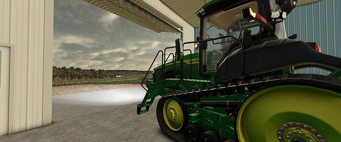 Farming Simulator 25 Screenshot 2025.09.08 - 19.12.59.77