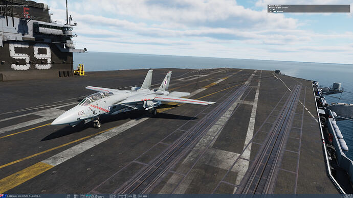 Screen_260302_191821