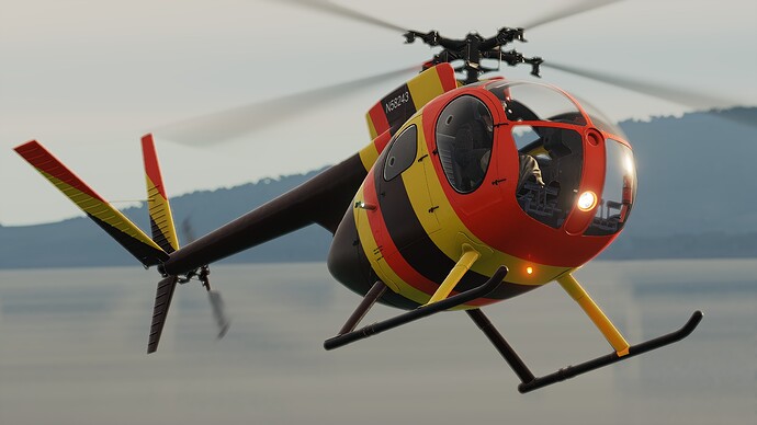 Screen_240310_223408