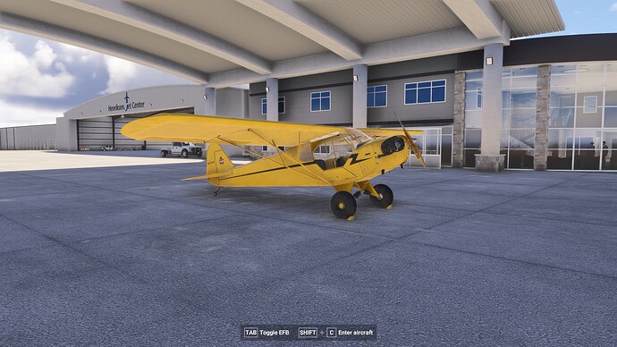 Microsoft Flight Simulator 2024 Screenshot 2025.10.23 - 15.19.09.72