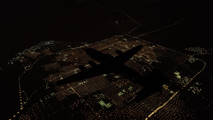 Screenshot (1327)