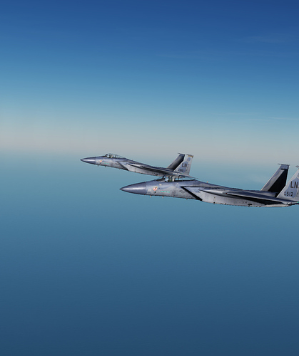 Screen_200322_162631