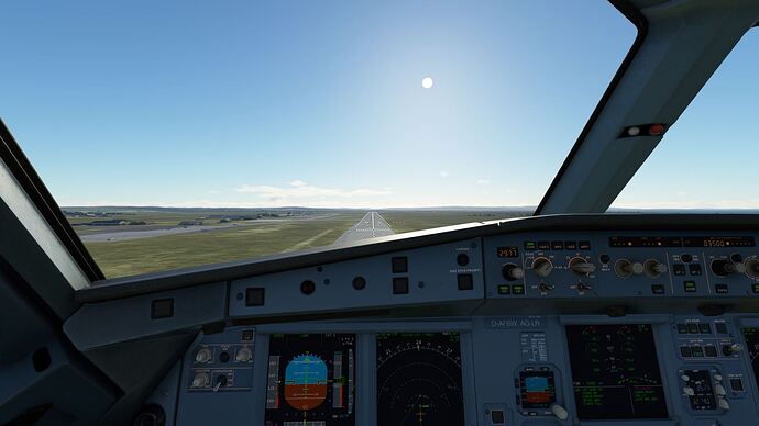 Microsoft Flight Simulator Screenshot 2020.12.26 - 14.54.45.40