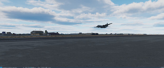 Screen_260216_110924