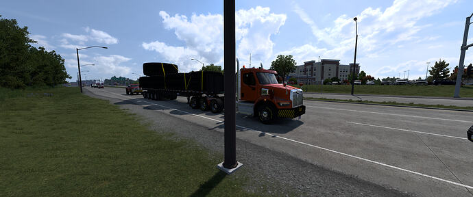 ats_20260329_170445_00
