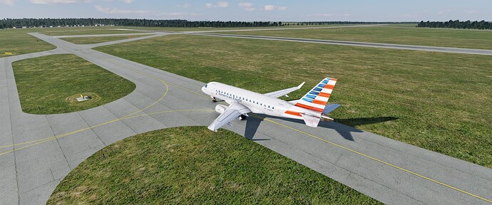 X-Plane Screenshot 2025.09.28 - 16.57.41.32