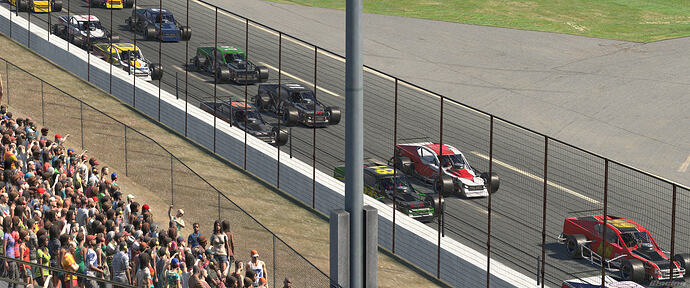 iRacing  Motorsport Simulator Screenshot 2026.01.25 - 20.53.16.82