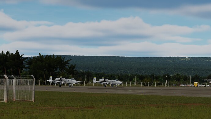 Screen_210730_225330