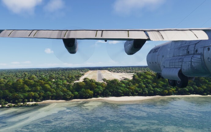 FS2020_20251125_223921_L