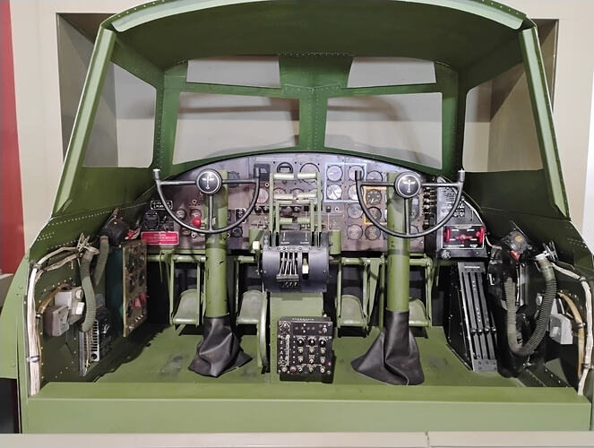 IMG_20260226_144941555