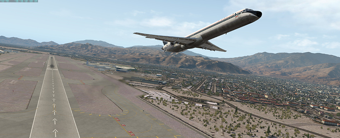 SOCAL-022