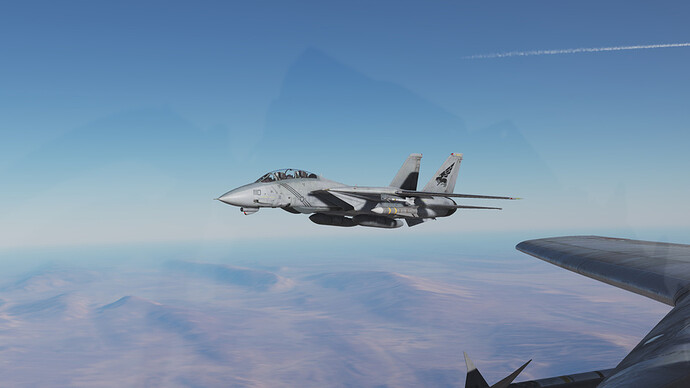 Screen_191019_193541