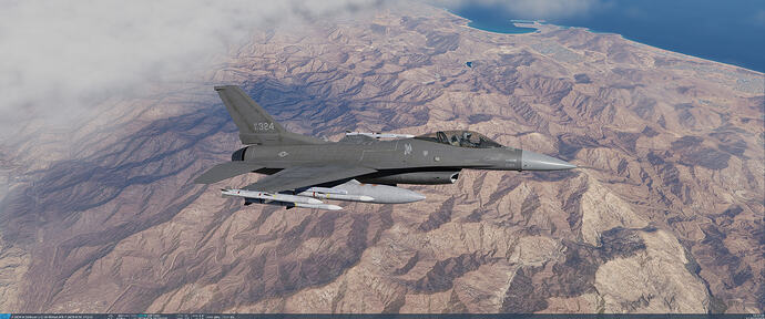 Screen_260210_010245