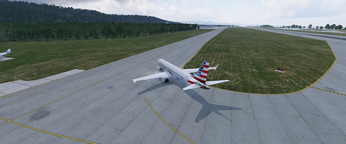 X-Plane Screenshot 2025.11.15 - 06.23.34.25