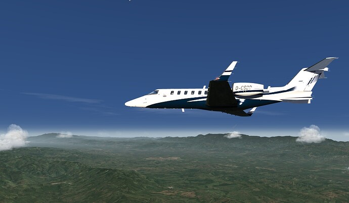 Screenshot 2025-11-17 085915