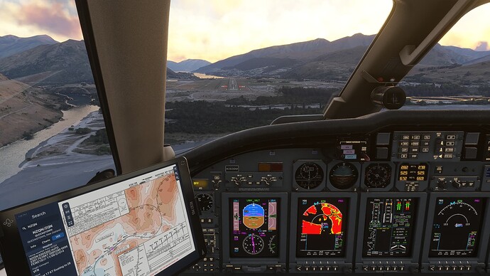 Microsoft Flight Simulator 2024 Screenshot 2025.09.03 - 01.14.59.72