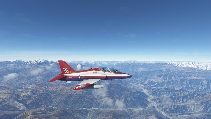 Microsoft Flight Simulator Screenshot 2021.11.19 - 13.59.19.71