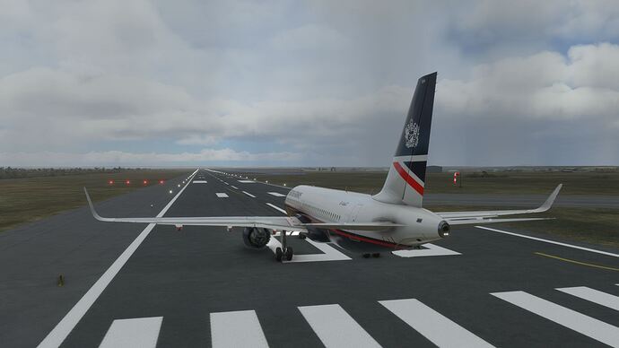 Microsoft Flight Simulator Screenshot 2020.12.29 - 13.23.37.55