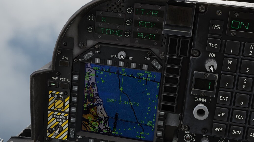 58a76c29f9c39e799629eefb1471e6d57246dffc