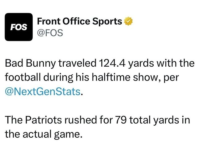 631255180_25840771228878800_4654437427717530531_n