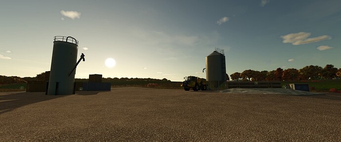 Farming Simulator 25 Screenshot 2025.11.22 - 06.11.58.50