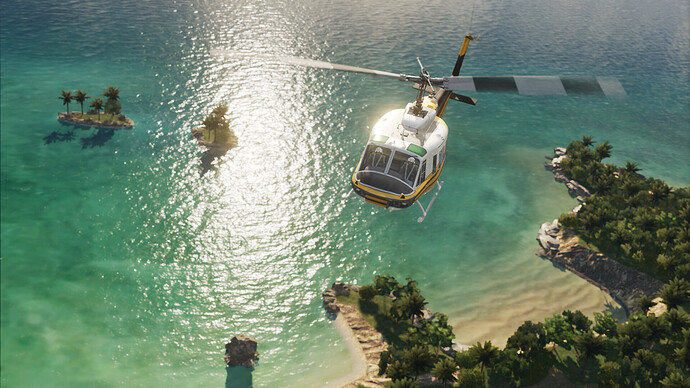 Digital Combat Simulator  Black Shark Screenshot 2021.07.11 - 17.46.17.34