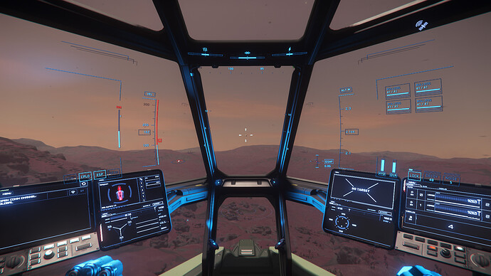 ScreenShot-2021-11-14_12-43-44-44E