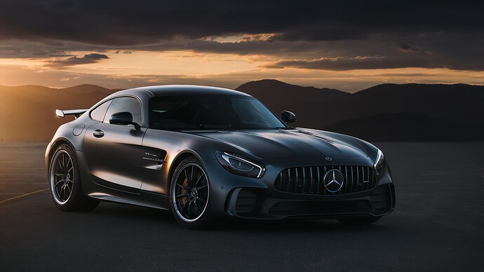mercedes-benz-amg-gt-4k-2020-qd-3840x2160