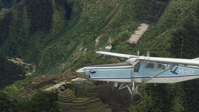 Microsoft Flight Simulator Screenshot 2021.11.08 - 20.58.37.62